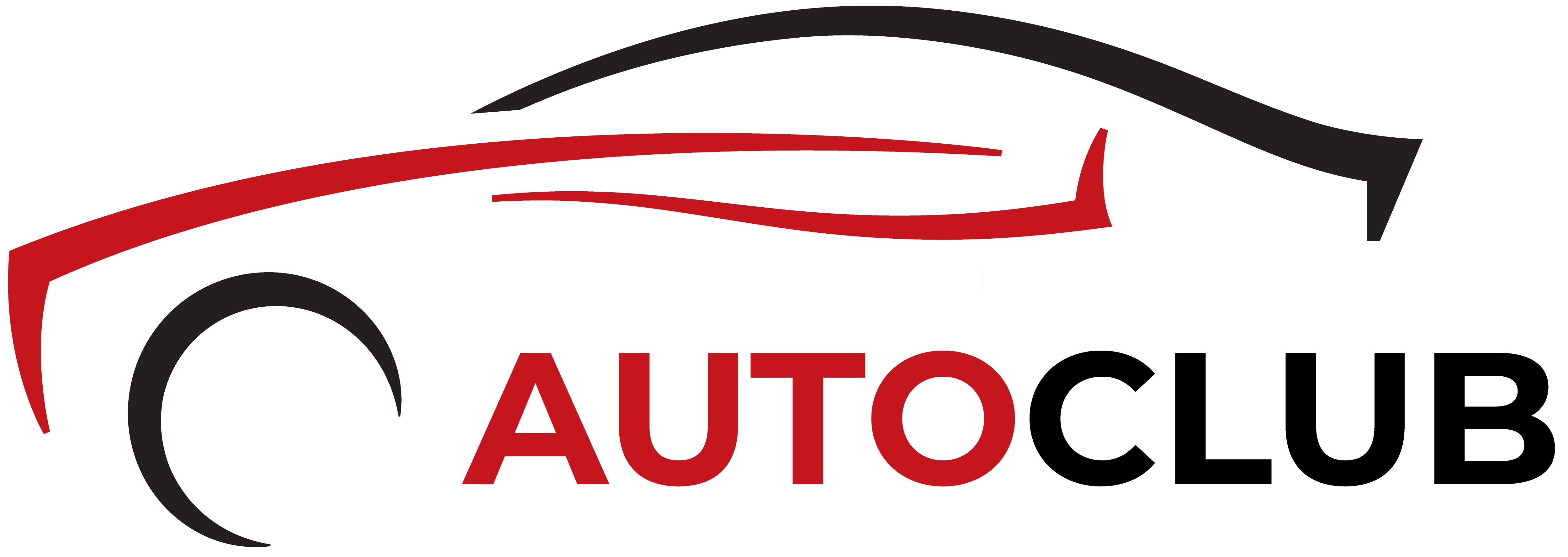 AUTOCLUB